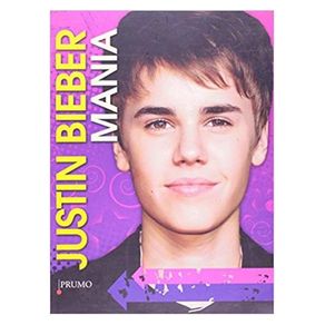 668148.jpg 668148.jpg