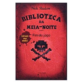 570595.jpg 570595.jpg