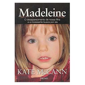 668142.jpg 668142.jpg