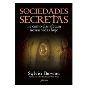 522501.jpg 522501.jpg