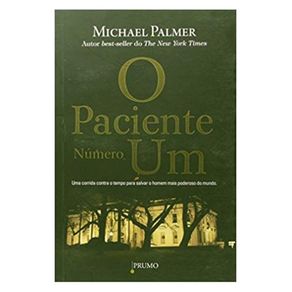 596814.jpg 596814.jpg