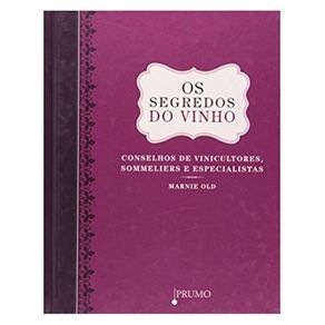 638213.jpg 638213.jpg