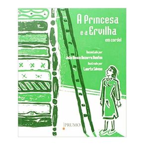 681777.jpg 681777.jpg