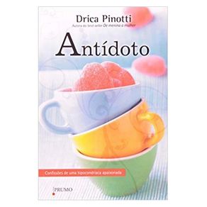 705954.jpg 705954.jpg