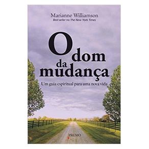 570385.jpg 570385.jpg