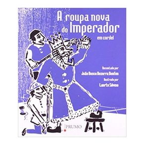 651080.jpg 651080.jpg