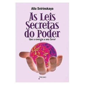 522500.jpg 522500.jpg