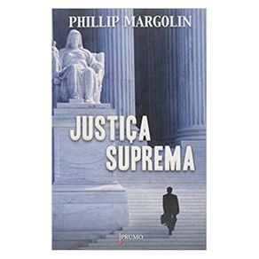 678663.jpg 678663.jpg