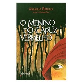 612815.jpg 612815.jpg