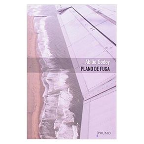 705951.jpg 705951.jpg