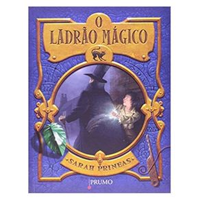 638209.jpg 638209.jpg