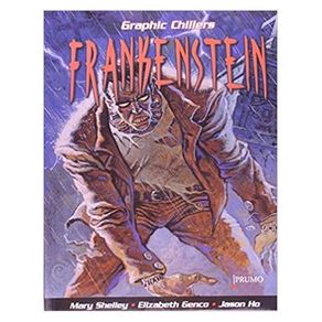 668134.jpg 668134.jpg