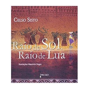 658379.jpg 658379.jpg