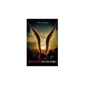 1101945.jpg 1101945.jpg