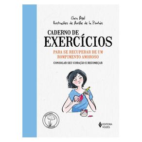 1101940.jpg 1101940.jpg