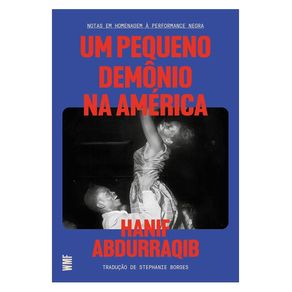 1101941.jpg 1101941.jpg