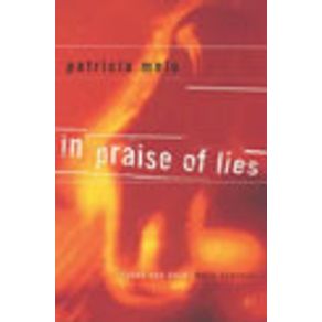 32739_vitrine.jpg 32739_vitrine.jpg