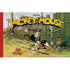 1101937.jpg 1101937.jpg