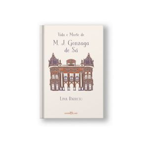 1101949.jpg 1101949.jpg