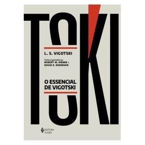 1101951.jpg 1101951.jpg