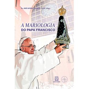 1101954.jpg 1101954.jpg