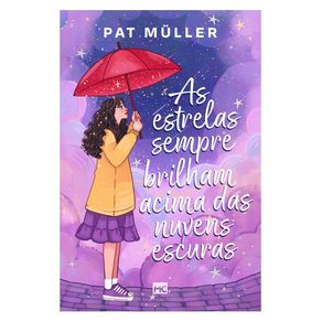 1101947.jpg 1101947.jpg