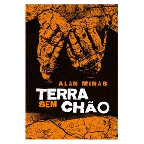 1101948.jpg 1101948.jpg