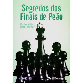 537816.jpg 537816.jpg