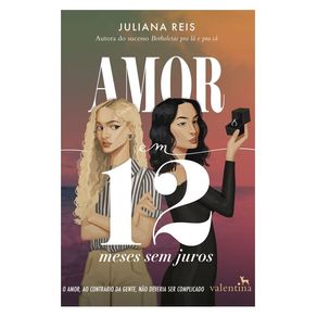 1101956.jpg 1101956.jpg