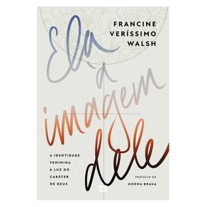 1101958.jpg 1101958.jpg