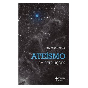 1101957.jpg 1101957.jpg