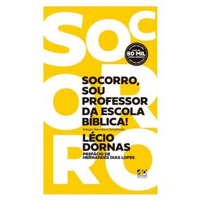 1101963.jpg 1101963.jpg