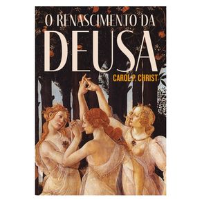 1101962.jpg 1101962.jpg