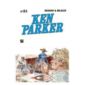 1101965.jpg 1101965.jpg