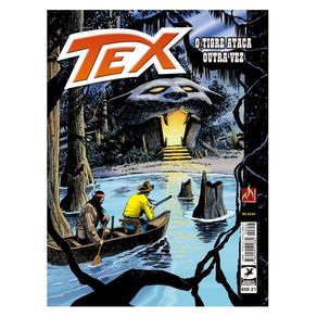 1101967.jpg 1101967.jpg