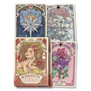 1101969.jpg 1101969.jpg