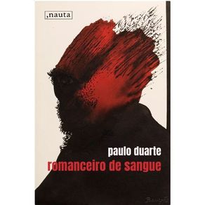 1101971.jpg 1101971.jpg