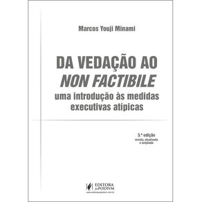 1101975.jpg 1101975.jpg