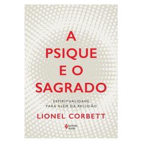 1101974.jpg 1101974.jpg