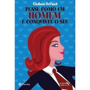 243619.jpg 243619.jpg