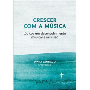 1101977.jpg 1101977.jpg