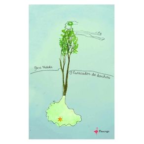 1101983.jpg 1101983.jpg