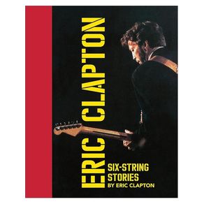 1101980.jpg 1101980.jpg