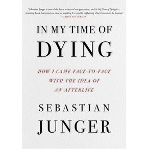 1101989.jpg 1101989.jpg