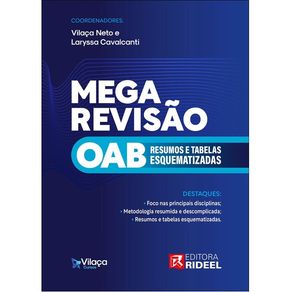 1101993.jpg 1101993.jpg