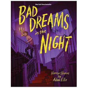 1101992.jpg 1101992.jpg