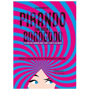 1101995.jpg 1101995.jpg