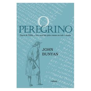 1102000.jpg 1102000.jpg