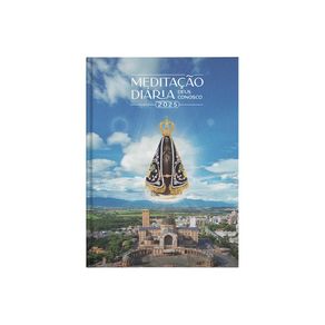 1102007.jpg 1102007.jpg