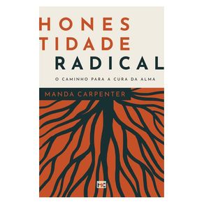 1102015.jpg 1102015.jpg